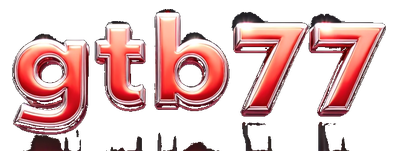gtb77 logo
